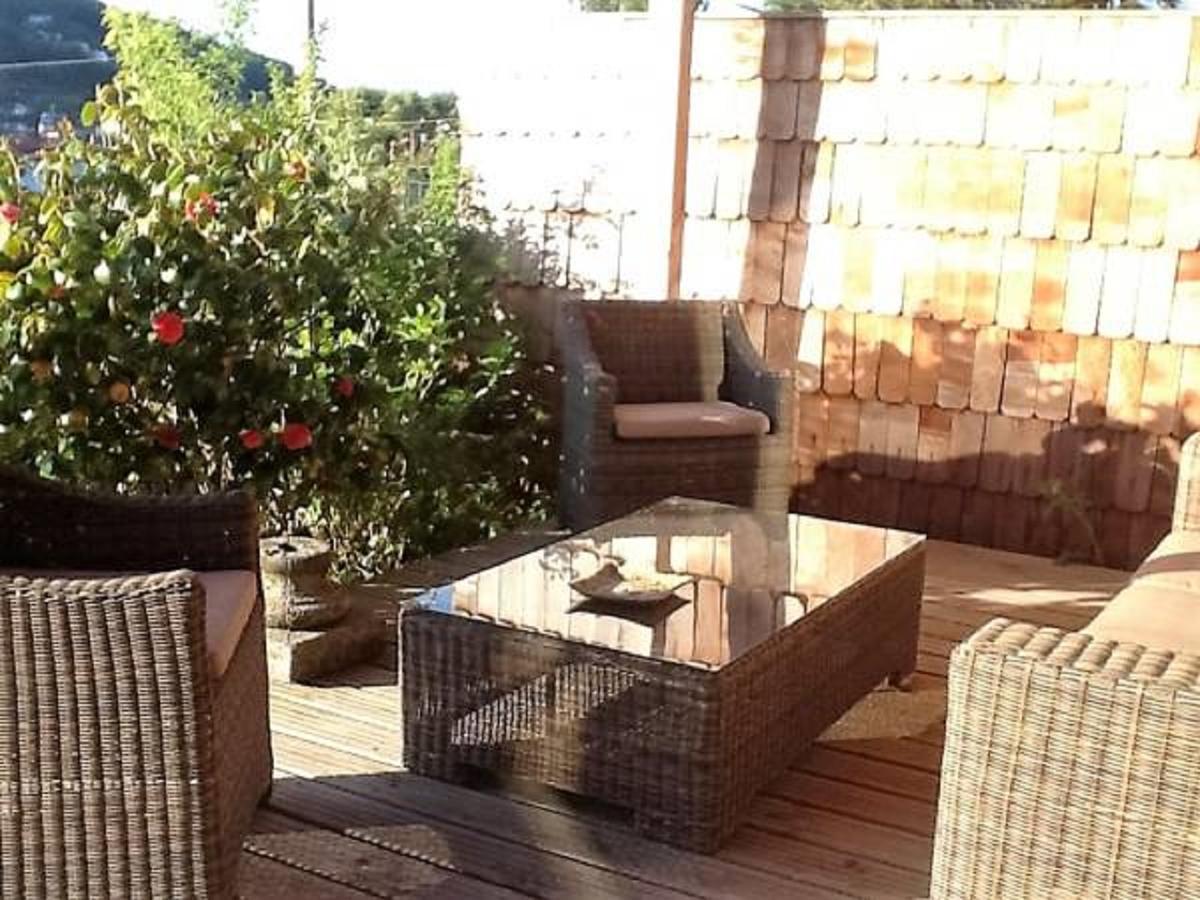 Punta Piedras Lodge & Marina Puerto Montt Dış mekan fotoğraf