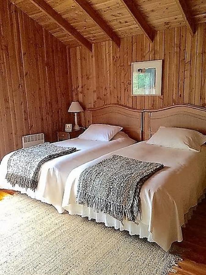 Punta Piedras Lodge & Marina Puerto Montt Dış mekan fotoğraf