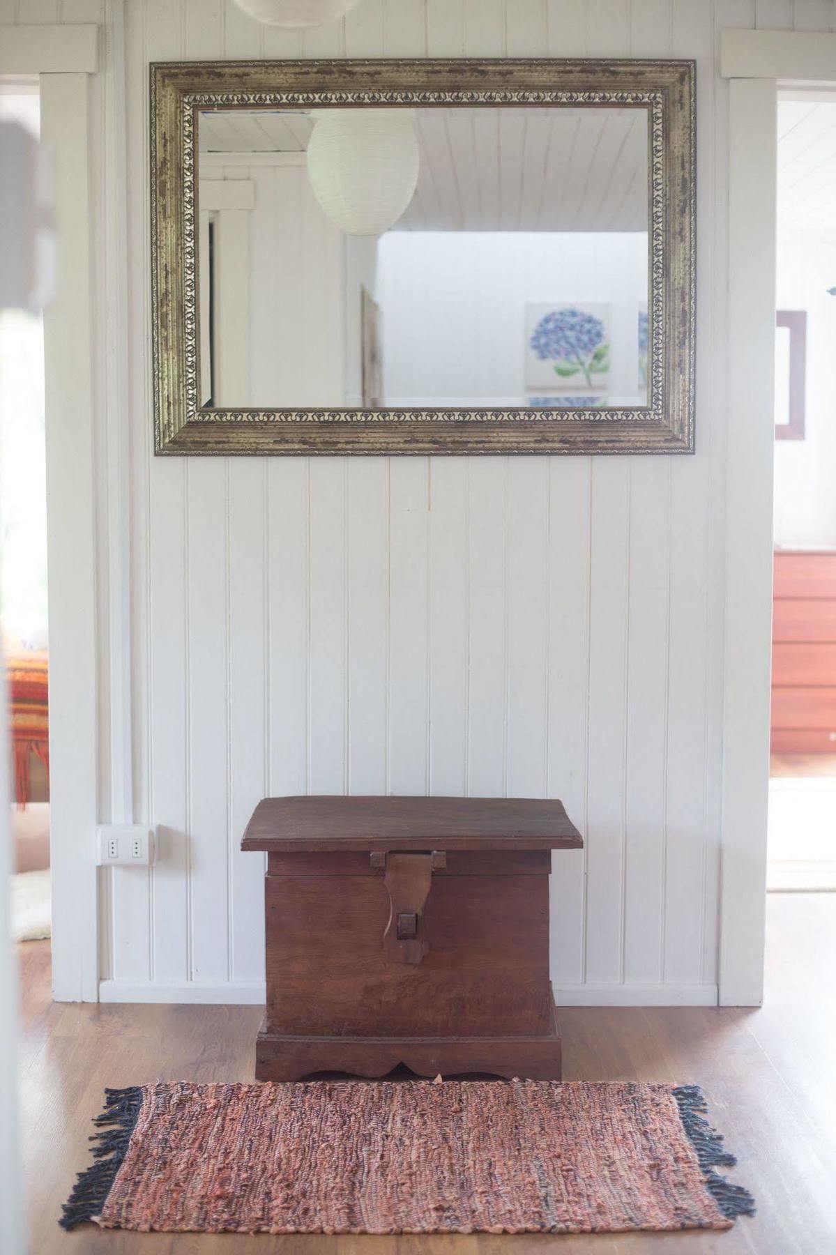 Punta Piedras Lodge & Marina Puerto Montt Dış mekan fotoğraf